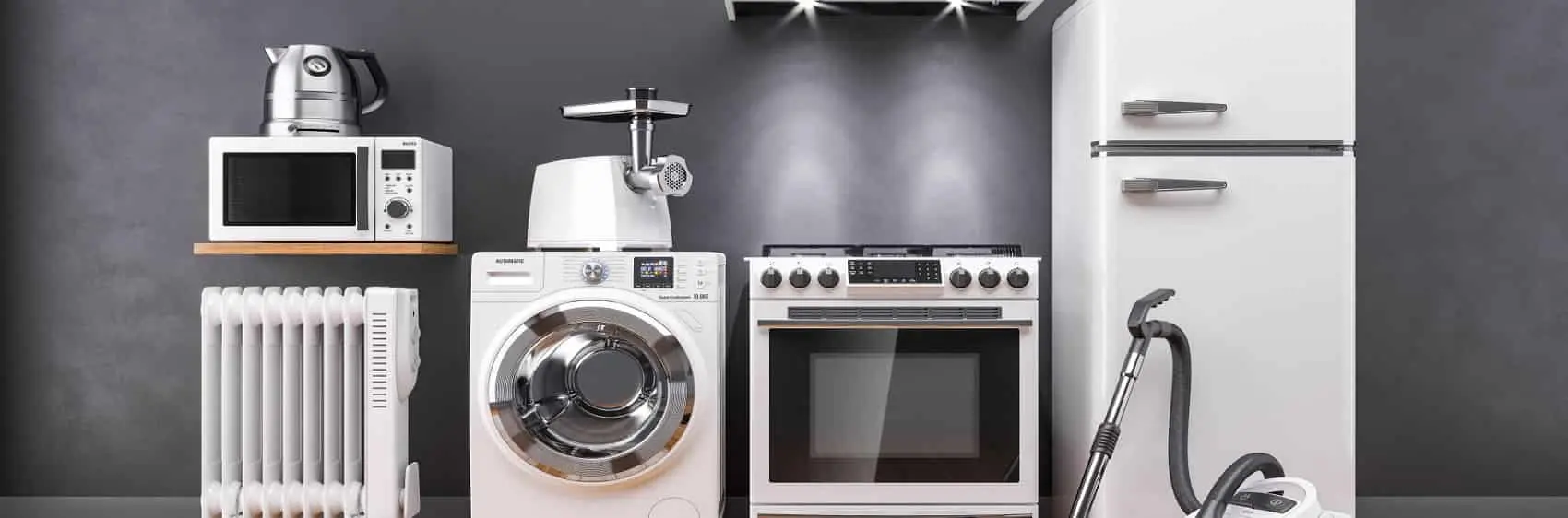 İnebolu Philips Kombi Servisi